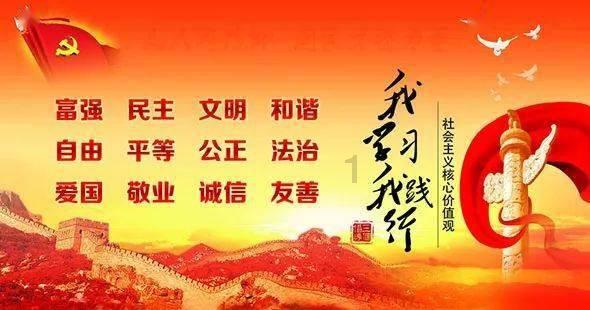 掺了沙子的炮弹导致北洋水师惨败?炮弹:你们冤枉我上百年了!